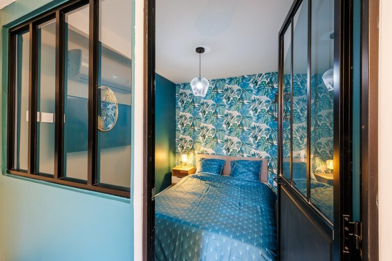 Photographe d’intérieur Septèmes-les-Vallons