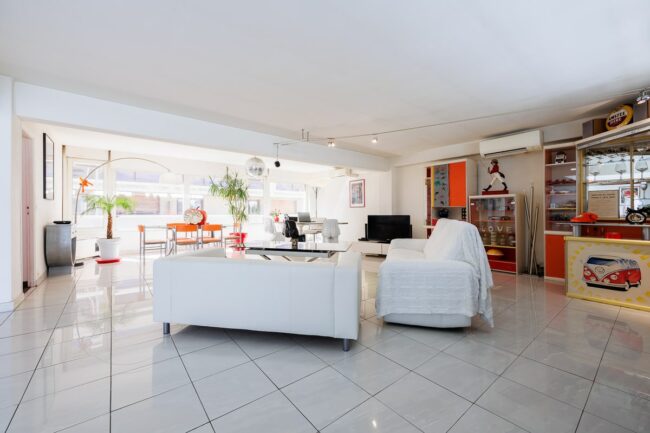 Photographe d’intérieur Velaux