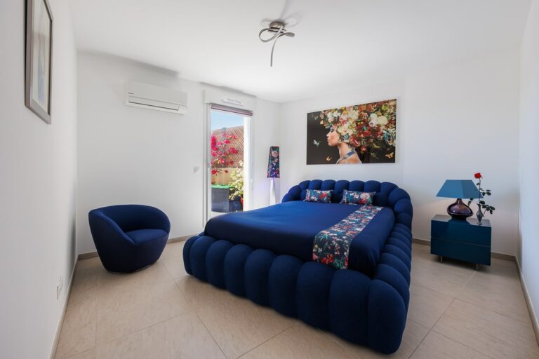 Photographe d’intérieur Ventabren