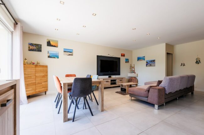 Photographe d’intérieur Vitrolles