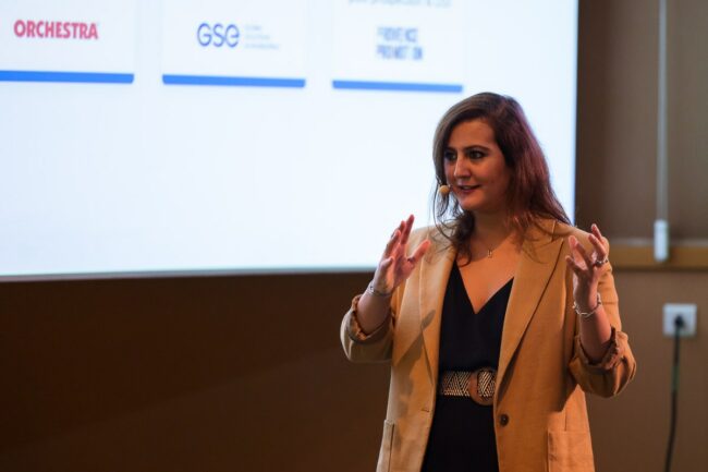 Photographe évènement sur Aix en Provence Marseille Martigues