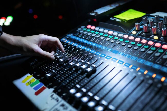 Photographe événementiel professionnel Marseille Martigues