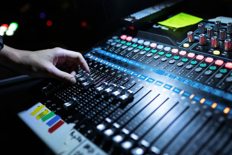 Photographe événementiel professionnel Marseille Martigues