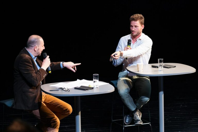 Photographe évènementiel à Aix en Provence