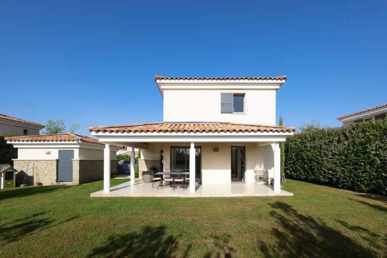 Photographe immobilier Aix en Provence-1