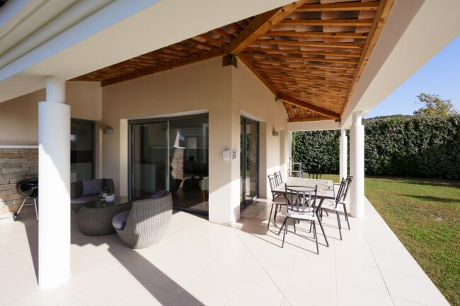 Photographe immobilier Aix en Provence-2