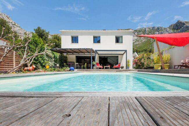 Photographe immobilier Aix en Provence-3