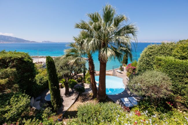 Photographe immobilier Marseille-1