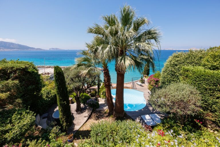 Photographe immobilier Marseille-1