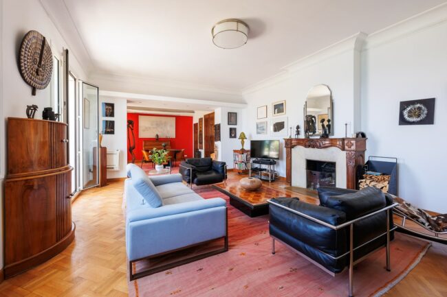 Photographe immobilier Marseille-2