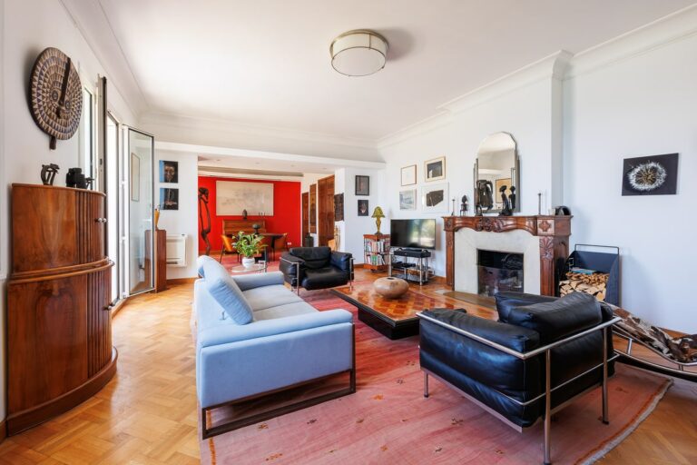 Photographe immobilier Marseille-2