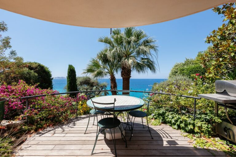 Photographe immobilier Marseille-3