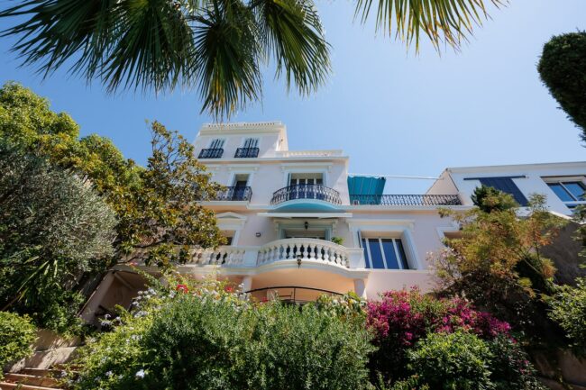 Photographe immobilier Marseille-5