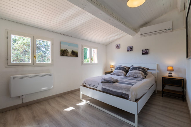 Photographe immobilier Marseille