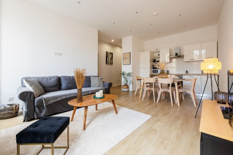 Photographe immobilier à Cabries