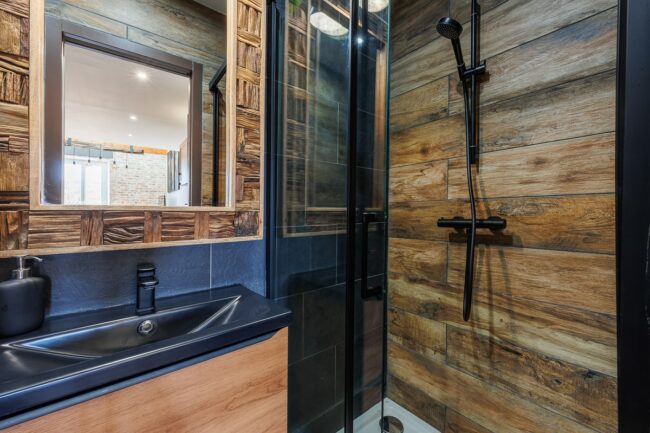 Photographe immobilier à Marignane