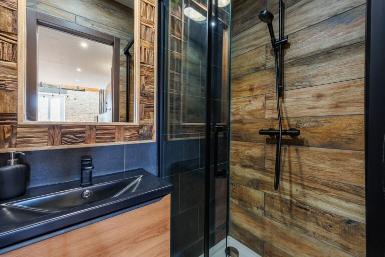 Photographe immobilier à Marignane