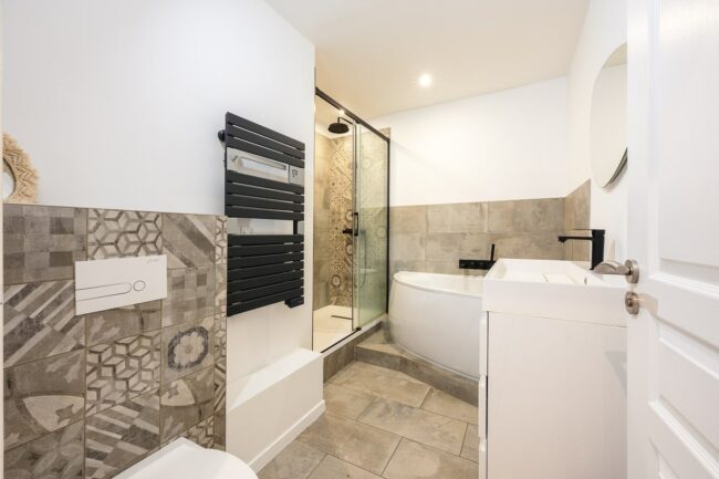 Photographe immobilier à Miramas