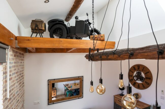 Photographe immobilier à Septèmes-les-Vallons