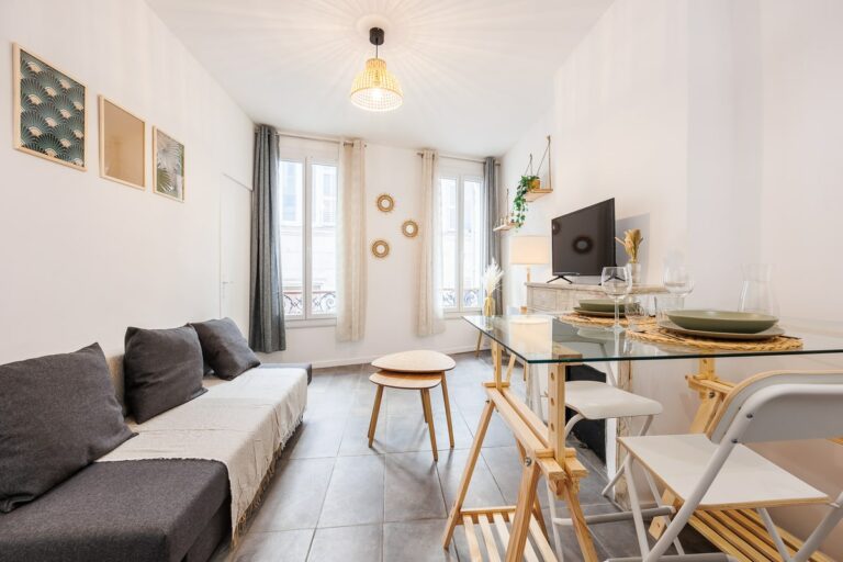 Photographe immobilier à Velaux