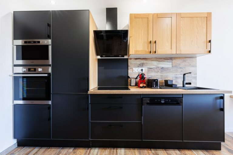 Photographe immobilier à Ventabren