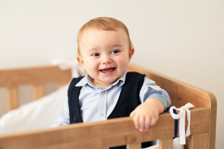 Photographe lifestyle enfants à Gignac