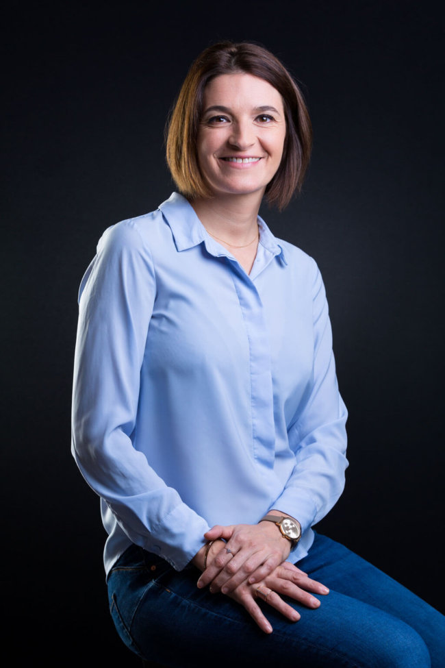 Photographe-portait-corporate-bouches-du-rhone