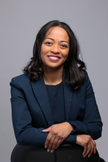 Photographe portrait Châteauneuf-lès-Martigues