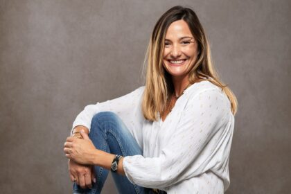 Photographe portrait à d’Aix