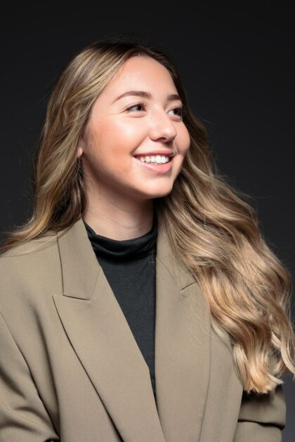 Photographe portrait de caractère à Salon-de-Provence