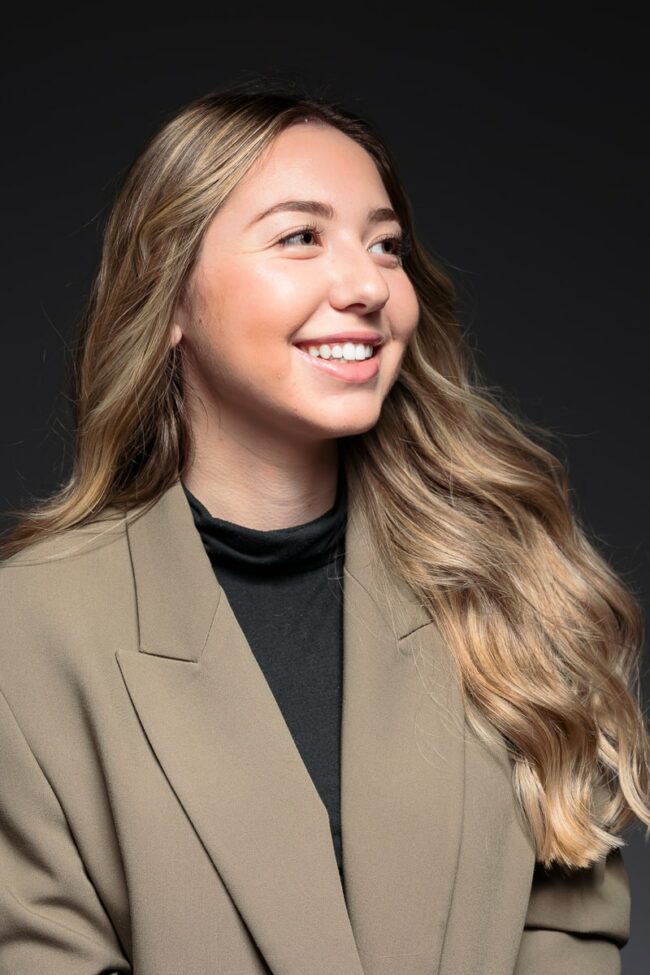 Photographe portrait de caractère à Salon-de-Provence