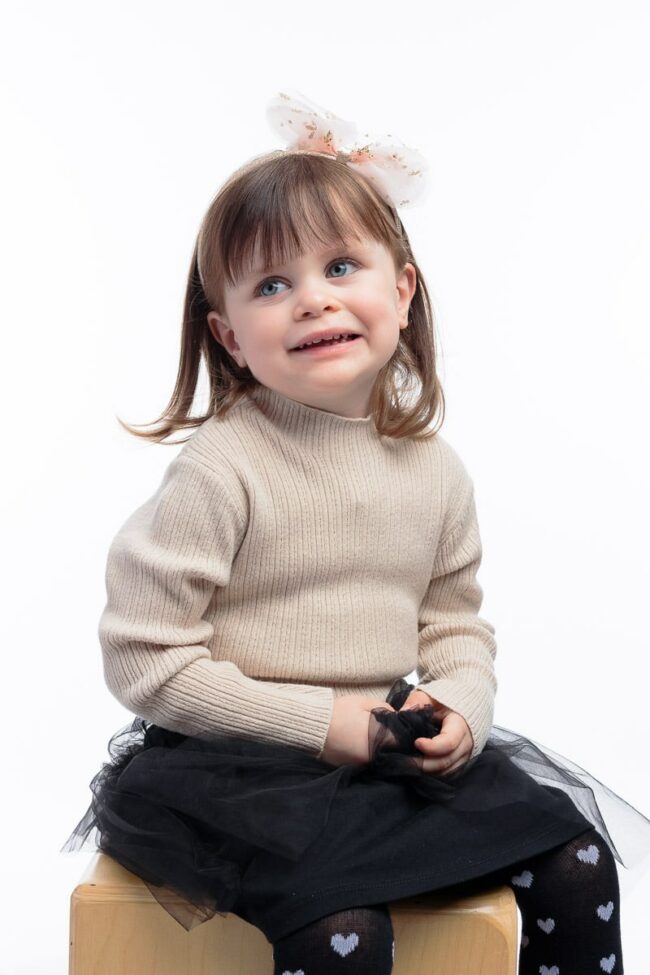 Photographe portrait d'enfant Aix-en-Provence 13100