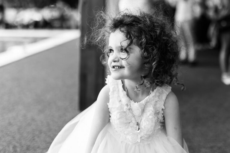 Photographe portrait enfant Aix-en-Provence 13100