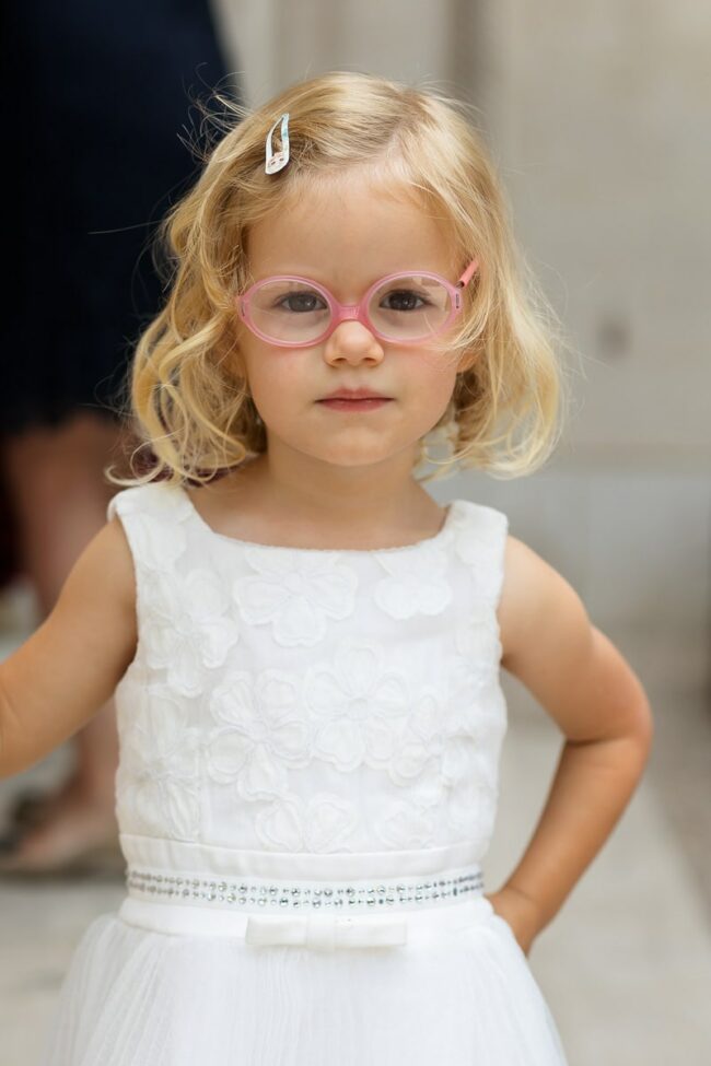 Photographe portrait enfant Cabriès 13480