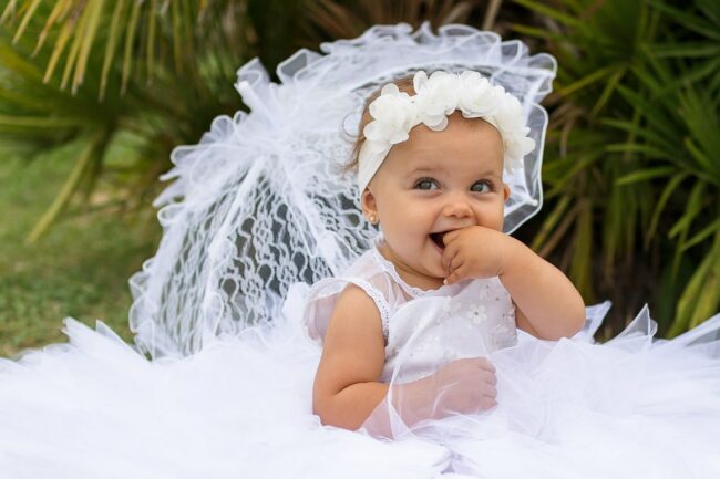 Photographe portrait enfant Carry-le-Rouet 13620