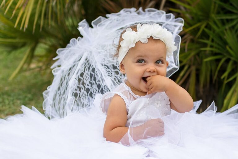 Photographe portrait enfant Carry-le-Rouet 13620