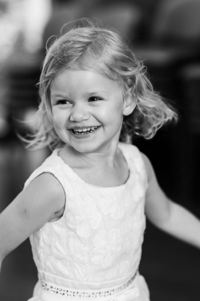 Photographe portrait enfant Gardanne 13120