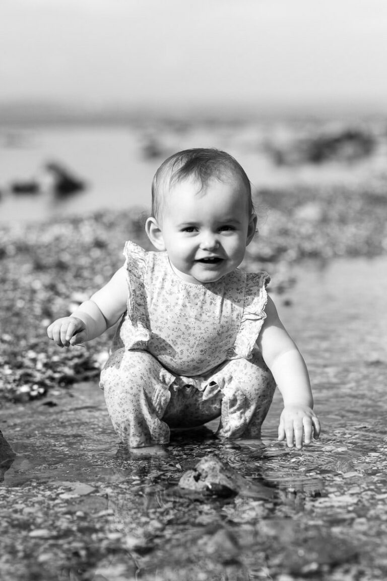Photographe portrait enfant Gignac-la-Nerthe 13180