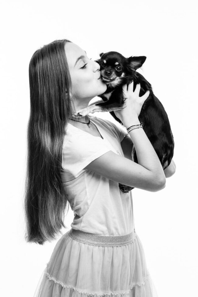 Photographe portrait enfant Port-de-Bouc 13110