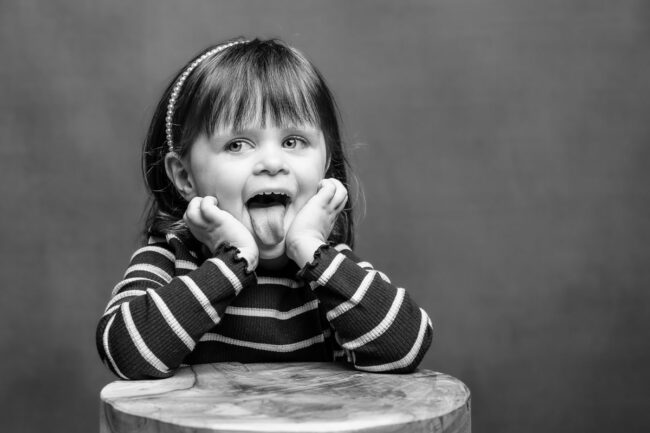 Photographe portrait enfant Velaux 13880