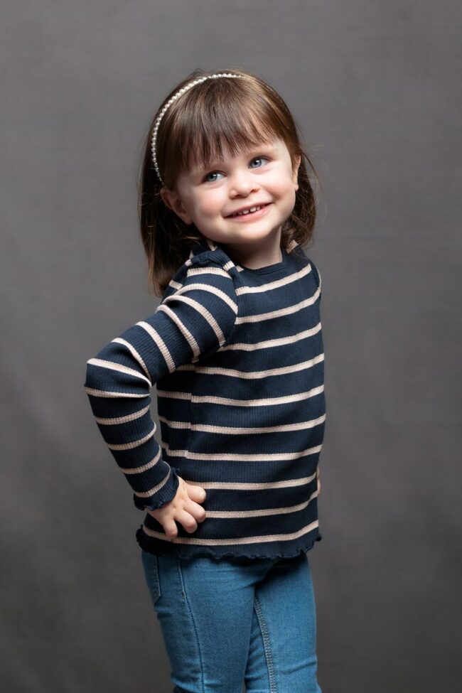 Photographe portrait enfant Ventabren 13122