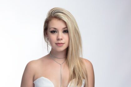 Photographe portrait pro