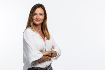 Photographe portrait pro