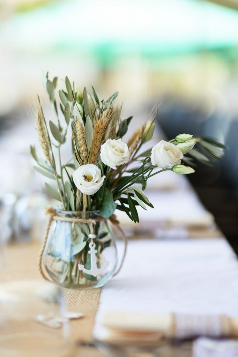 Photographe pour baptême Cote bleue