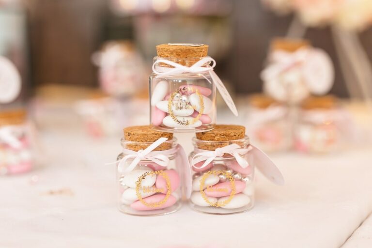 Photographe pour baptême Ensuès-la-Redonne 13820