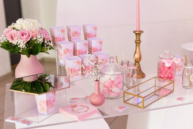 Photographe pour baptême Fos-sur-Mer 13270