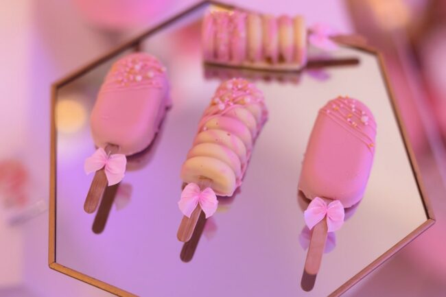 Photographe pour baptême Gardanne 13120