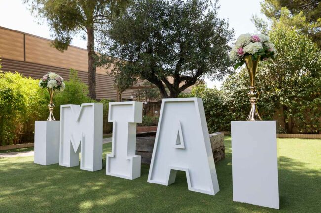 Photographe pour baptême Marignane 13700