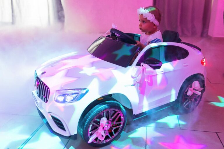 Photographe pour baptême Marseille