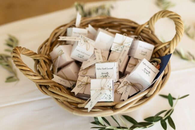 Photographe pour baptême Salon-de-Provence 13300